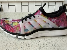 Adidas core grace - grace, floral