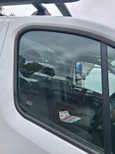 2024 RENAULT TRAFIC X82 MK3 OS