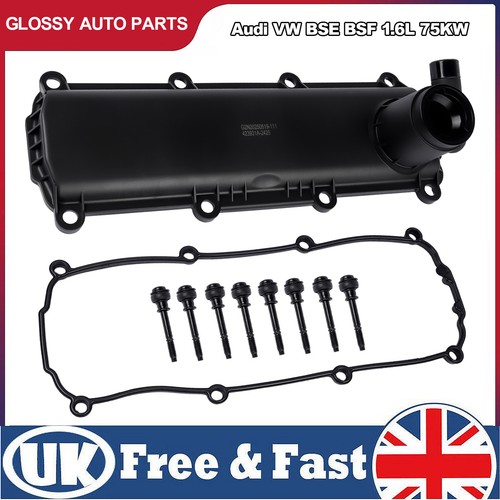 Cylinder head cover for - head,
