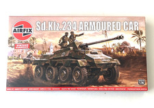 Airfix vintage classic - airfix,