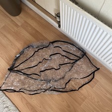 Genuine Cosatto  Wow