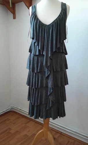 Cynthia rowley s style - 20's,