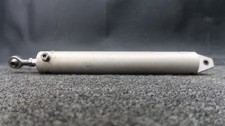 Piper Aztec Electrol Inc