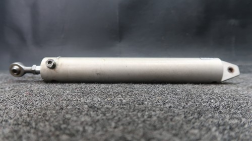 Piper aztec electrol inc - piper,