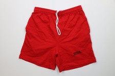 Vtg 90s Riddell Football Mens