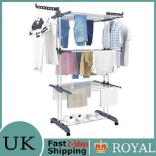 Clothes Airer Clothes Drying