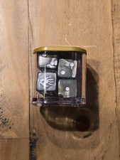 Games Workshop Isengard Dice