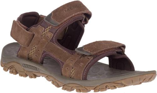 Merrell moab drift mens - merrell,