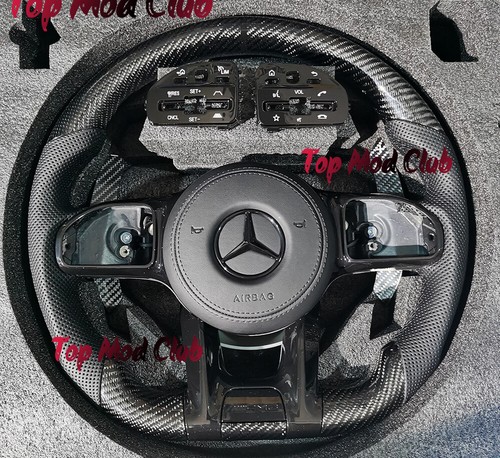 Fits mercedes benz amg - mercedes-benz, c300