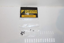 Graham Farish 0119 N Gauge