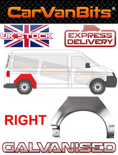 For transporter 03 25 - for,