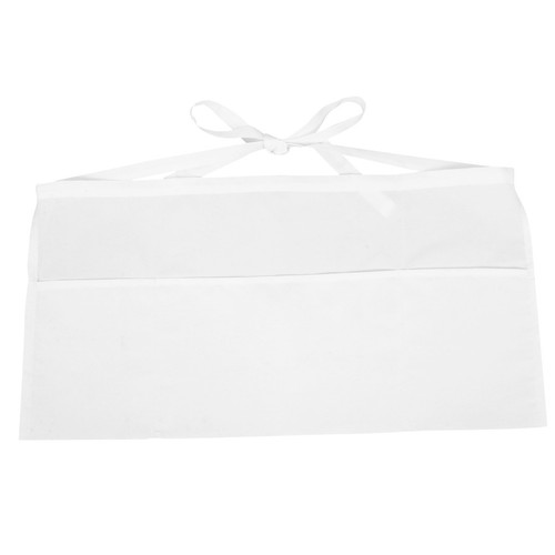 Waitress aprons with pockets - aprons, 3