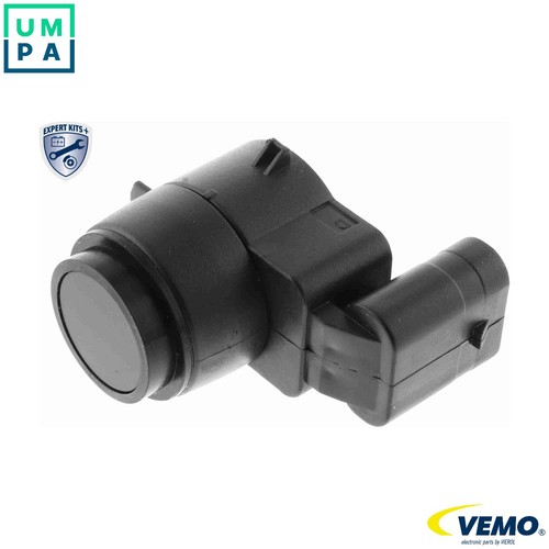 Sensor park distance control - park,