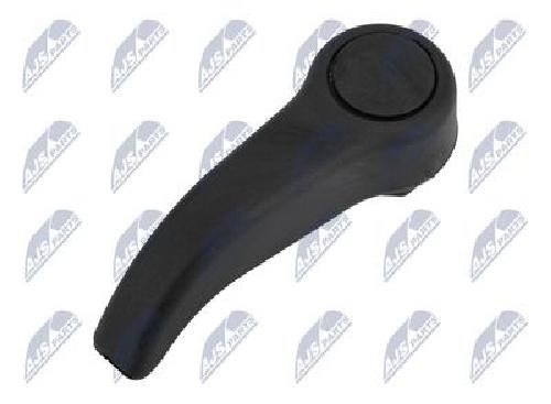 Nty cable pull - cable, seat