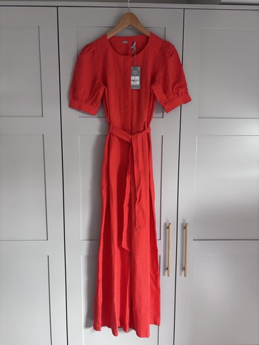 Oliver bonas coral - oliver,