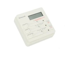 GENUINE HONEYWELL ST799 RS200-1336 HEATING & HOT WATER PROGRAMMER BRAND NEW