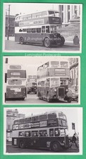 Photos of portsmouth - 🌞3,