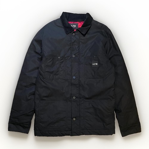 Carhartt wip p c - wip, x