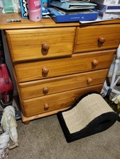 Used Reasonable Items,ust Be
