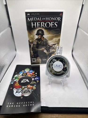 Medal honor heroes - medal, honor: