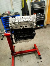 Vivaro Trafic 1.6 dCi R9M Euro