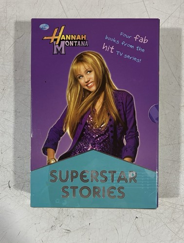 Disney hannah montana - disney,