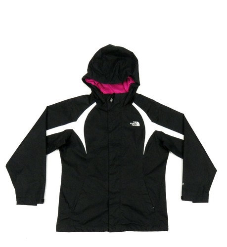 The north face 1 - north, in