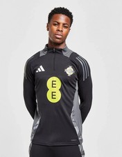 Adidas Northern Ireland Trio