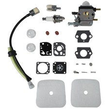 Carburetor Air Filter