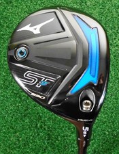 Great Mizuno ST-Z 230 18* 5