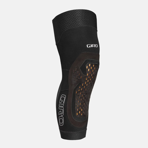 Giro unisex loam knee sleeve - unisex,