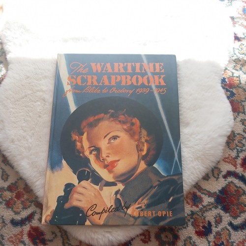 Giant size book - giant-size,