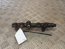 CITROEN RELAY 2015-2019 FUEL INJECTOR RAIL (DIESEL) 9674300080 2.0