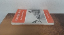 			Highworth and round about