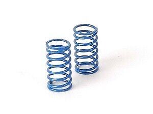 Schumacher suspension spring - suspension,