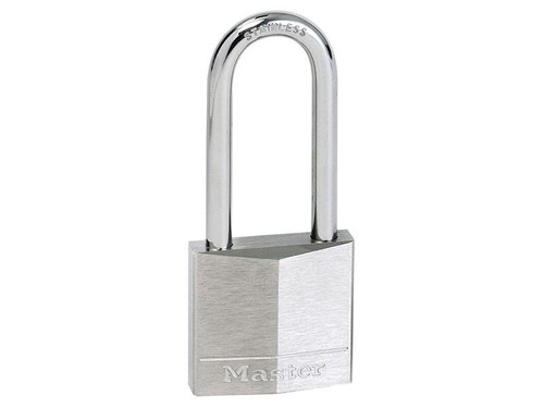 Master lock marine 40mm - marine,