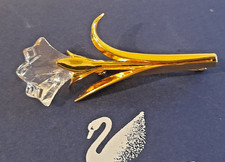 GENUINE VINTAGE SWAROVSKI