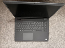 Dell Latitude 3510 Laptop i5
