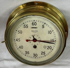 Vintage Royal Navy Admiralty