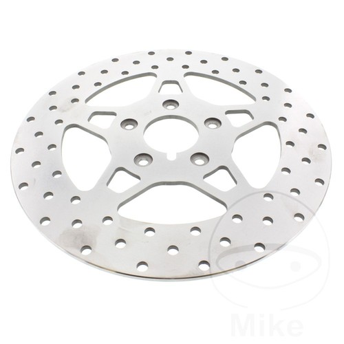 Ebc brake disc fsd007 - brake,
