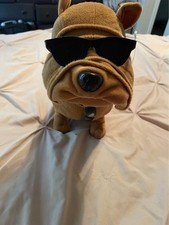 Homies 2003 rare - homies-, 2003,