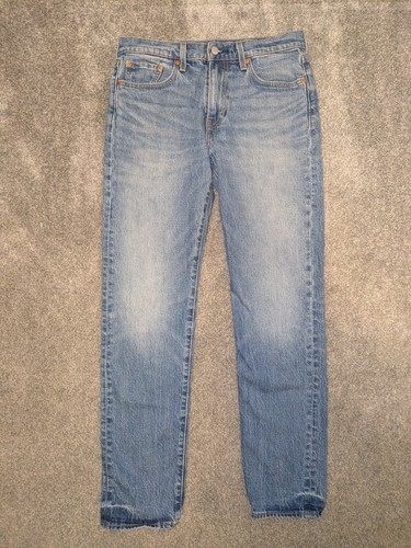 Levi 501 premium - 501, jeans