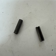 Rank Strand Patt 23  Set of split pins ..STRAND LIGHTING