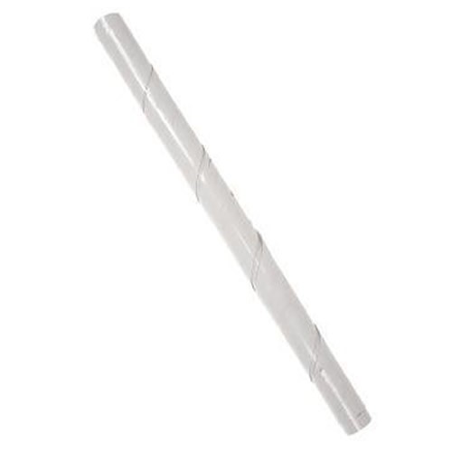 100 2ft spiral rabbit - (60cm),