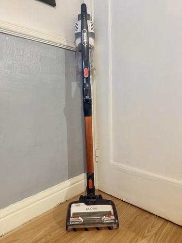 Shark iz201uk cordless - shark,