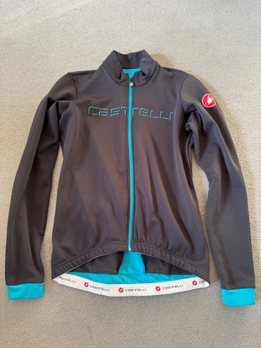 Castelli mens entrata cycling - mens,