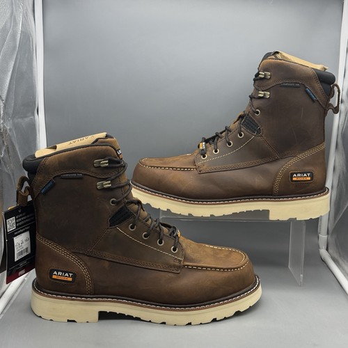 Ariat rebar lift men s - lift,