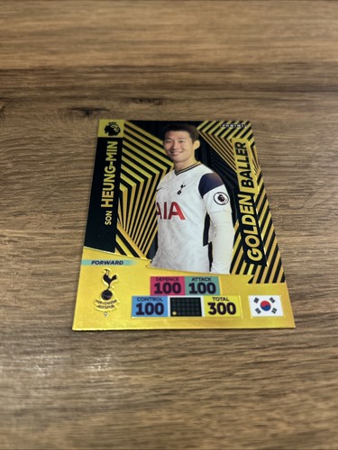 2020 panini adrenalyn - panini,