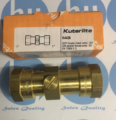 Inch k4426 dzr pegler - inch,