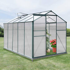 4/6/8/10FT Greenhouse